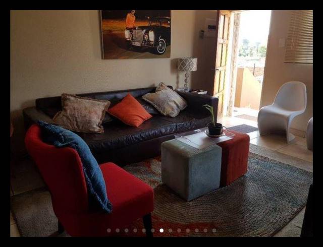 3 BEDROOM TOWNHOUSE FOR SALE IN DALPARK